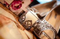 Wedding Flower Rental Los Angeles